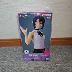 2026年最新】チェンソーマン レゼ篇 GLITTER&GLAMOURS REZEの人気