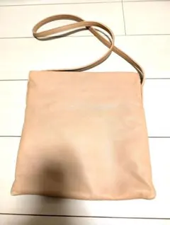 ロエベ⭐︎ヴィンテージ⭐︎シェル型ショルダーバッグ - メルカリ