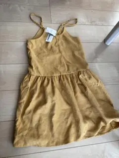 Item thumbnail for item 5b906f80-65c7-49b4-ac13-0a99dd370ceb