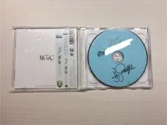 2026年最新】うたプリ 5th サインの人気アイテム - メルカリ