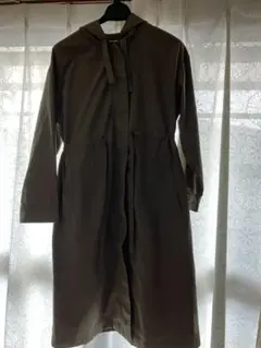 Item thumbnail for item eeea3a46-267a-4f1e-a258-98a2813bc784