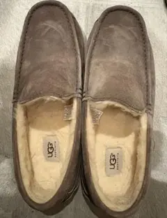 2025年最新】アグ アスコットの人気アイテム - メルカリ