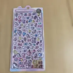 y.gooo0323様 リクエスト 4点 まとめ商品