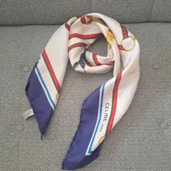 Item thumbnail for item 8fc36456-fb46-48bd-b780-f58708a4ecdb