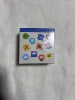 Item thumbnail for item 777f25ed-78b9-4a07-9c0c-86bfae228374