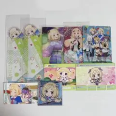 ホロライブ AZKi まとめ売り - メルカリ