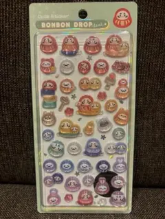 qmqne様 リクエスト 3点 まとめ商品