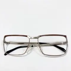2026年最新】ESSEL HOYAの人気アイテム - メルカリ
