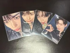 2025年最新】ハンビン ラキドロの人気アイテム - メルカリ