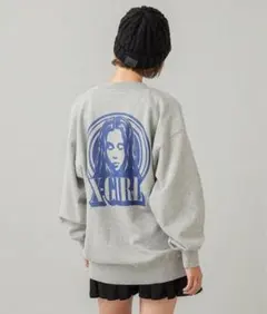 Item thumbnail for item c50a45be-74d1-4dac-85ff-1712e23ba2f2