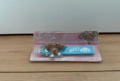 Item thumbnail for item 7ee83951-44b0-4b00-a449-de39e667c959