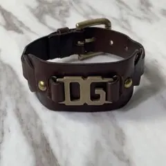 Item thumbnail for item 464051ab-a894-48c5-b647-625b895baed4