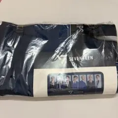 2025年最新】ブランケット seventeenの人気アイテム - メルカリ