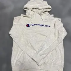 Champion チャンピオン パーカー XLサイズ