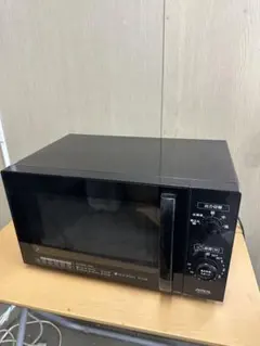 2026年最新】DR−G1721Fの人気アイテム - メルカリ