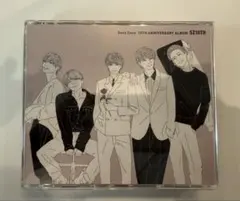 Item thumbnail for item 77273fd6-cc26-4223-8039-524b4461facf