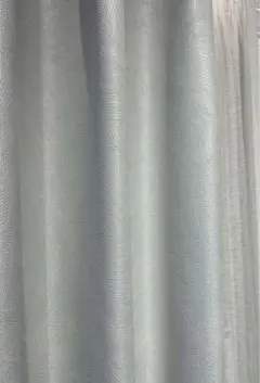 2倍ヒダ