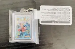 one piece ワンピース　コミックチャーム　98巻