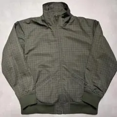 Patagonia Clyde Jacket /Synchilla Jacket