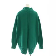 rope picnic ニット