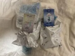 希少‼️ toptoy アナと雪の女王 アナ雪2 エルサ シークレット トップトイ