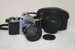 動作確認済】 Pentax MX G20-07-0709-26p - メルカリ
