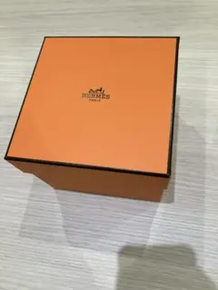 HERMES エルメス マグカップ プラチナ モザイク24 - メルカリ