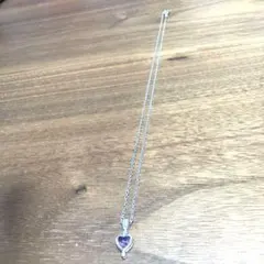 ネックレス アクセサリー SILVER925