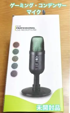 Item thumbnail for item 87700b15-698c-4d71-aaac-e6e679c9edf5