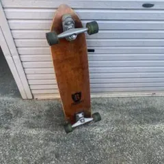 2026年最新】carver スケートボードの人気アイテム - メルカリ