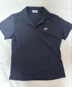 YONEX ユニフォーム ブラック O