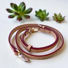 Item thumbnail for item 48f0ba17-9a27-4415-9021-5e2a61abb707