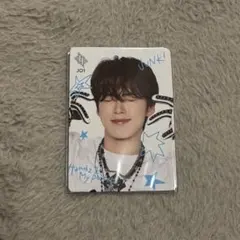 あいす様 リクエスト 2点 まとめ商品