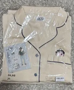 奥野壮 グッズ まとめ売り 2025年最新】奥野壮の人気アイテム - メルカリ