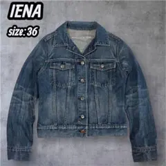 Item thumbnail for item c494872e-1541-40c8-8f98-6c08e2b09ce0