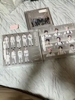 こっしー様 リクエスト 2点 まとめ商品