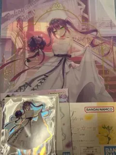 2025年最新】ホロライブ くじ トワの人気アイテム - メルカリ