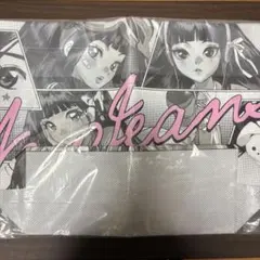 2026年最新】newjeans get upの人気アイテム - メルカリ