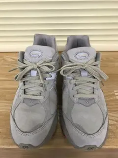 New Balance ML2002RP 26.5cm M990 美品