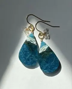 ＊＊COCO＊＊様 リクエスト 2点 まとめ商品