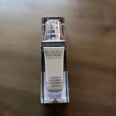 Item thumbnail for item 1dc45d05-850b-412a-ab04-70d69220c4ca