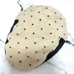 2026年最新】CHRISTOPHE COPPENS 帽子の人気アイテム - メルカリ