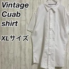 Item thumbnail for item 2a59f472-deb6-4a14-9e42-97924a107e82