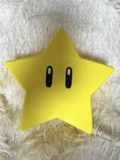 USJ ユニバーサルスタジオジャパン マリオ スターポップコーンバケツ バケット