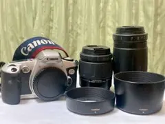 2026年最新】Canon EOS kiss TAMRON 28の人気アイテム - メルカリ