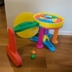 People ピープル　ザ・プレミアム知育　エンドレスウォーカー