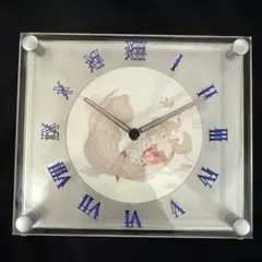 Kartell TIC&TAC 壁掛け時計 - メルカリ