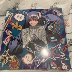 ファントムバスターズ 観崎薫 イタズラボックス - メルカリ