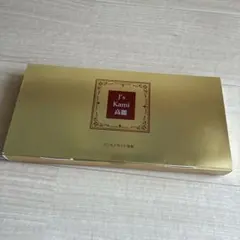 RAJAS ピンクゴールド ゲルマニウム粒 10粒入 - メルカリ