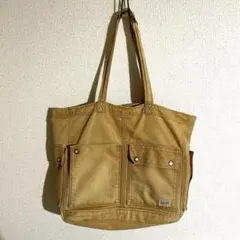 Item thumbnail for item 412c69dd-f2fe-4dbd-811e-6f97c7a1c627